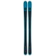 Völkl Kendo 88 2023 170cm Marker Griffon 13 D